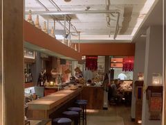 -花马天堂云南餐厅 Lost Heaven(高邮路店)