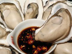 -杨氏青龙虾·羊蝎子(托乐嘉店)