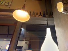 -Blac+Blac(中海环宇荟店)