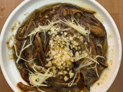 -广迎居老正兴菜馆