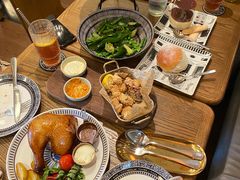 -IL TEATRO 精品意大利餐厅