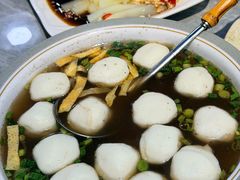 -盱眙虾怪·旗舰店
