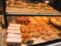 -BreadTalk面包新语·烘焙蛋糕(海岸城店)