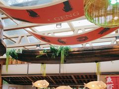 -耕渔小院·湖南鱼鲜(望城店)