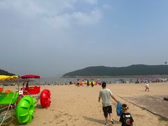 -象山黄金海岸雷迪森酒店