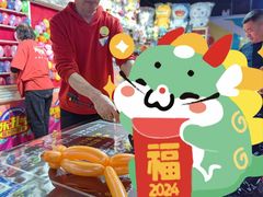 -大玩家(通州万达广场店)