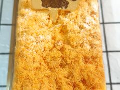 -美心西饼mx cakes(东方宝泰东店)