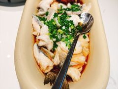 -鹿港小镇(黄金店)