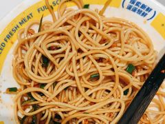 -粉小主·贵州酸汤牛肉粉(南京仙林金鹰店)