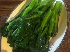 -清漫·派对音乐餐吧(市桥店)