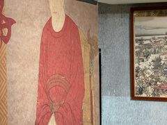 -鼓楼(西湖风景名胜区)