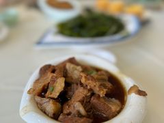 -馨越楼·点心·粤菜(赤坎店)