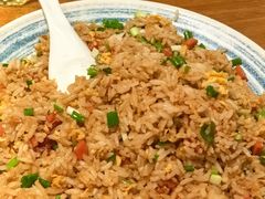 -一佳烤铺(丽江景苑店)
