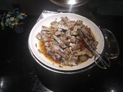 -颐和尚水酒店
