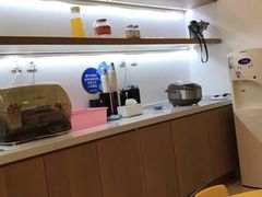-海帆亲子游泳(顺义店)