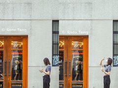 -Manner Coffee(奉贤路店)