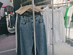 -伊势丹(现代城店)