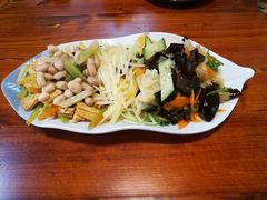 -六禾熏酱小酒馆·东北菜(海甸岛店)