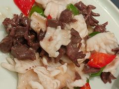 -皇饭儿·王润兴酒楼(河坊街店)