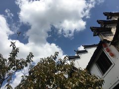 -江南第一家