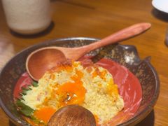 -白石の深夜食堂(泰华店)