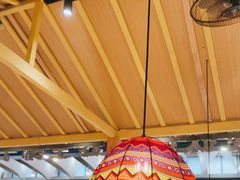 -椰夫人·养生椰子鸡(金沙洲永旺店)