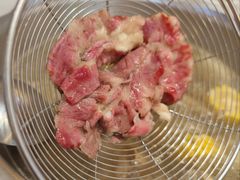 -潮汕大目牛肉火锅(皇岗旗舰店)