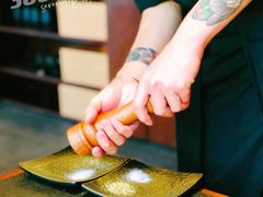 -300杯·和牛烧肉清酒专门店(廊里店)