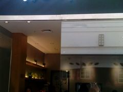 android_upload_pic-牛油果大师寿司(瑞景店)