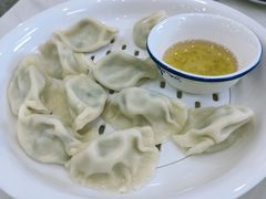 -天隆酒店·本地海鲜鲁菜(烟台大学店)