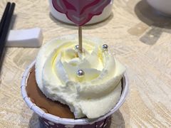 -御庭精品酒店(秦淮河店)