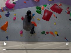 -绿壁虎攀岩基地(Tcar店)