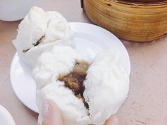 -香港蓮香樓(中環店)