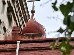 -圣·阿列克谢耶夫教堂