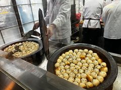 -大壶春生煎(四川中路店)