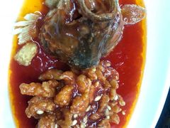 -协和菜馆(凤凰街店)