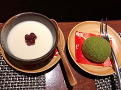 -乐亭日本料理(彩虹本店)