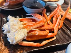 -万岛日本料理铁板烧(万泰国际店)