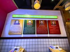 -胡仕光陵水酸粉