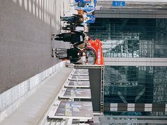 -国家会展中心