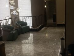 -华夏良子·足道SPA艾灸(铁道大厦店)