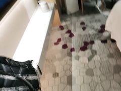 -麗枫酒店(广州区庄地铁站店)