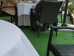 -席家花园(巨鹿花园店)