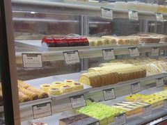 -蜂蝶来饼店(拱北总店)