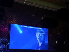 -佰迪乐KTV(阳桥店)