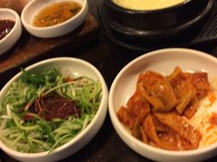 Dombe豚(黑猪肉街店)-Dombe豚(黑猪肉街店)