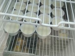 -合德记顺德双皮奶(江南西店)