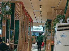 -文记卢源外·江西小炒(凤城八路店)