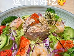 -卡朋西餐(悦汇城店)