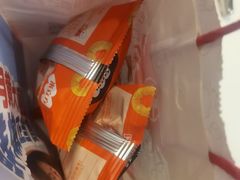 -七欣天香辣蟹火锅(无锡金太湖国际城店)